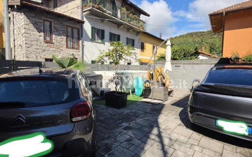 Villa unifamiliare, ottimo stato, 160 m², Tre Ponti, Fondotoce, Verbania — foto 8 di 20