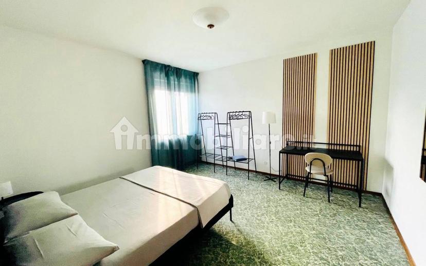 Bilocale via San Giovanni Bosco, Centro, Schio — foto 5 di 11