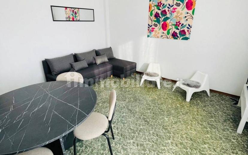 Bilocale via San Giovanni Bosco, Centro, Schio — foto 9 di 11