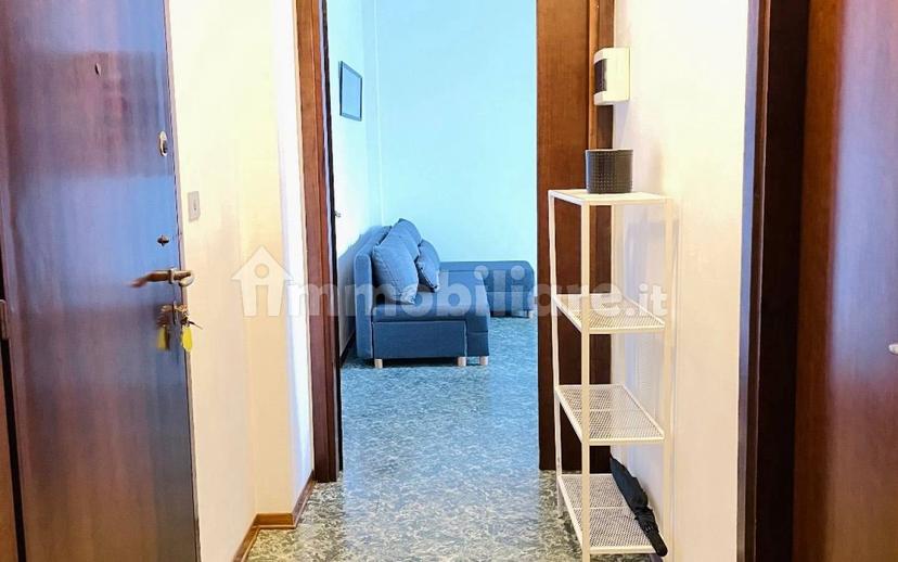 Bilocale via San Giovanni Bosco, Centro, Schio — foto 6 di 11