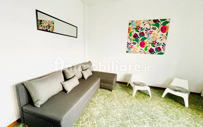 Bilocale via San Giovanni Bosco, Centro, Schio — foto 8 di 11