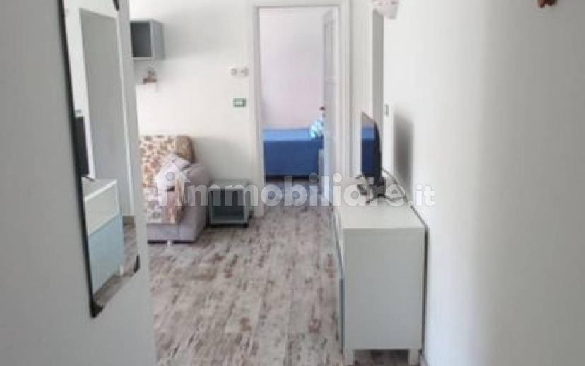 Appartamento in villa via Firenze 1, Villapiana, La Rusca, Via Mignone, Savona — foto 2 di 13