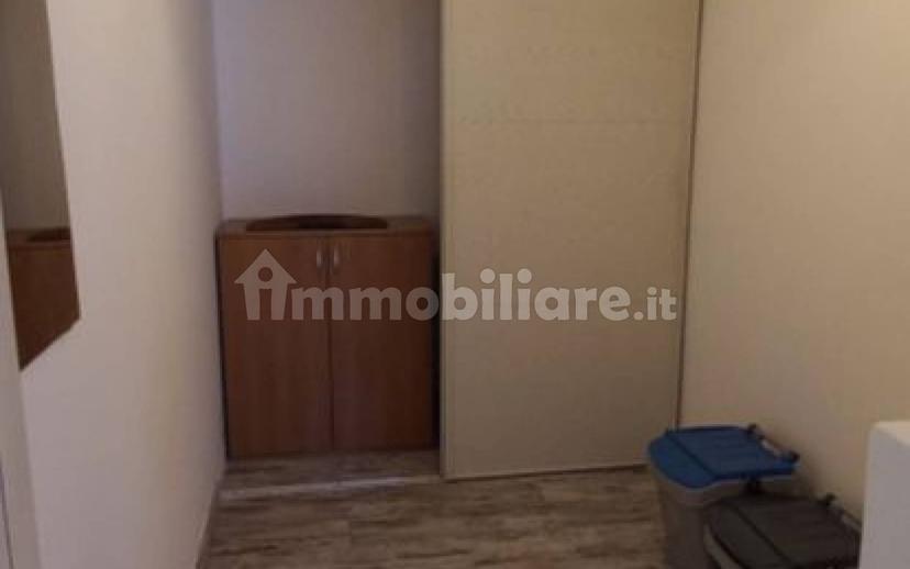 Appartamento in villa via Firenze 1, Villapiana, La Rusca, Via Mignone, Savona — foto 5 di 13