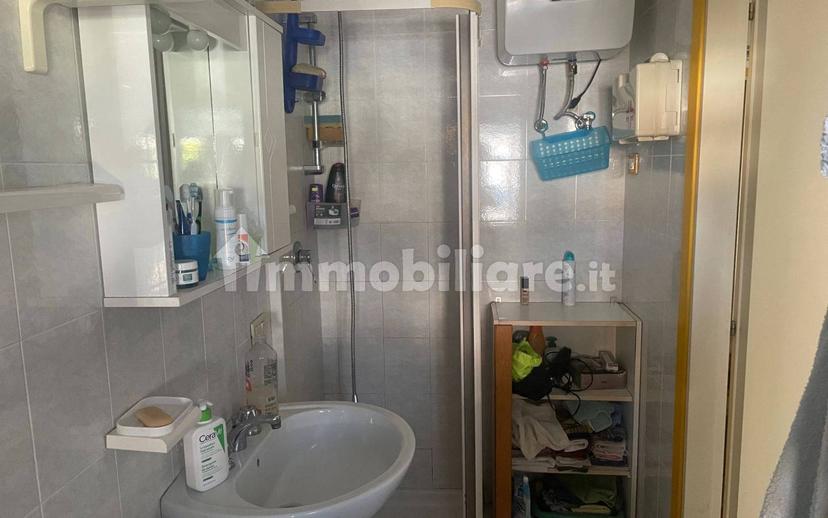 Villa a schiera Sp141, Manfredonia — foto 2 di 5