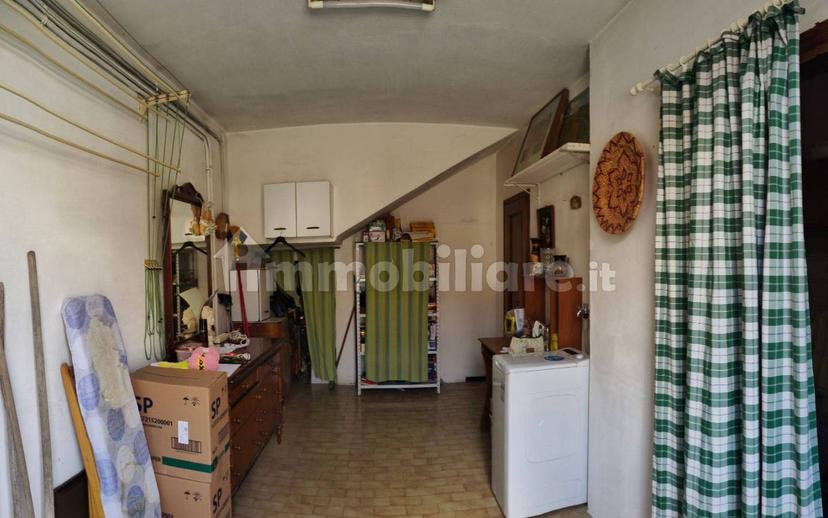 Villa a schiera via Giuseppe Mazzini 25, Centro, Poggio Rusco — foto 9 di 17