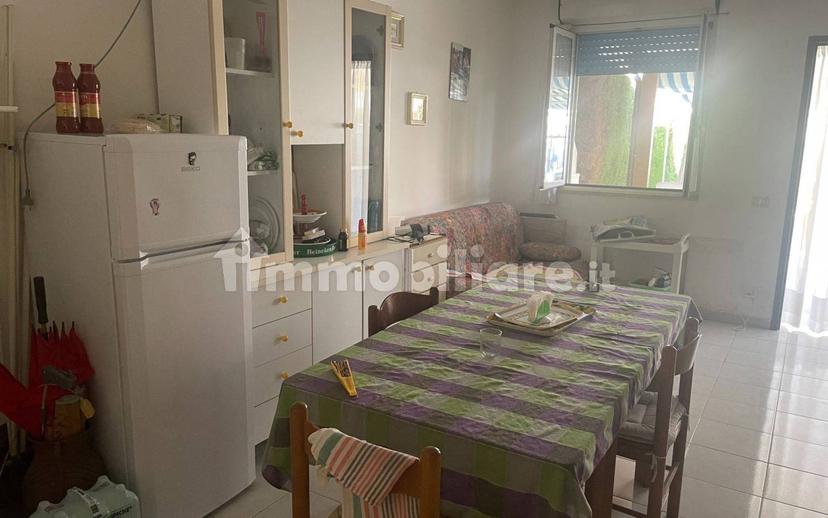 Villa a schiera Sp141, Manfredonia — foto 4 di 5