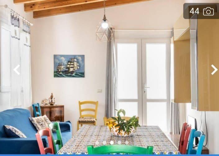 Villa unifamiliare via Fondolupo traversa 2 4, Gallina, Avola — foto 11 di 11