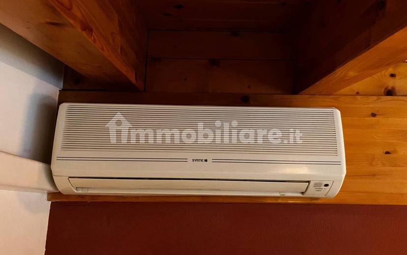 Mansarda via Novellina 21, Centro, Somma Lombardo — foto 9 di 16