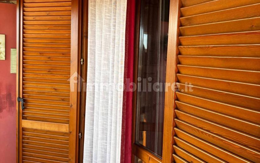 Mansarda via Novellina 21, Centro, Somma Lombardo — foto 11 di 16