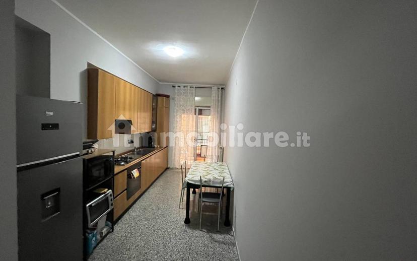 Quadrilocale via Crucillà 131, Centro, Serradifalco — foto 10 di 12