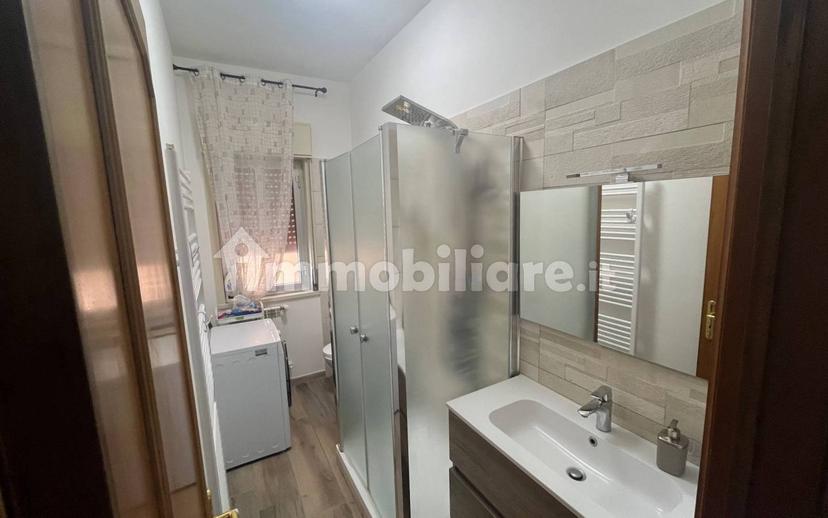 Quadrilocale via Crucillà 131, Centro, Serradifalco — foto 9 di 12