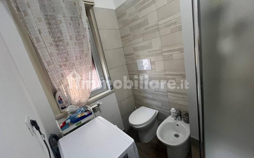 Quadrilocale via Crucillà 131, Centro, Serradifalco — foto 12 di 12