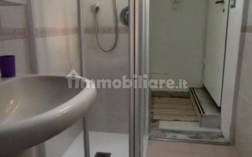 Appartamento in villa via Firenze 1, Villapiana, La Rusca, Via Mignone, Savona — foto 12 di 13