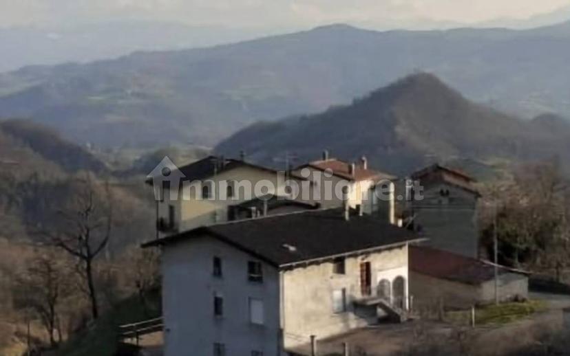 Terratetto plurifamiliare via Casa Giamarra 1, Vetto — foto 11 di 20