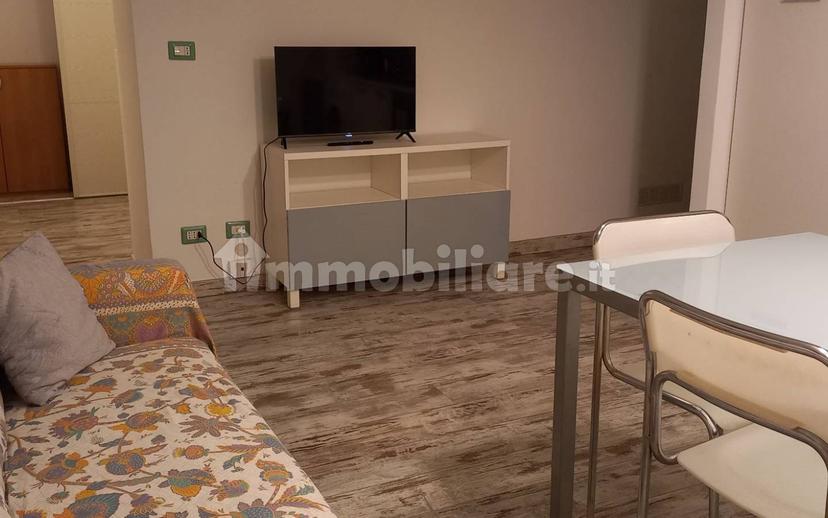 Appartamento in villa via Firenze 1, Villapiana, La Rusca, Via Mignone, Savona — foto 8 di 13