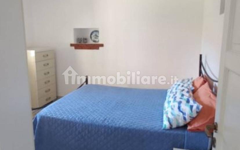 Appartamento in villa via Firenze 1, Villapiana, La Rusca, Via Mignone, Savona — foto 4 di 13