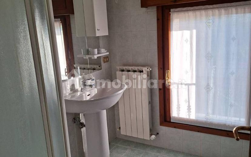 Terratetto plurifamiliare via Casa Giamarra 1, Vetto — foto 16 di 20