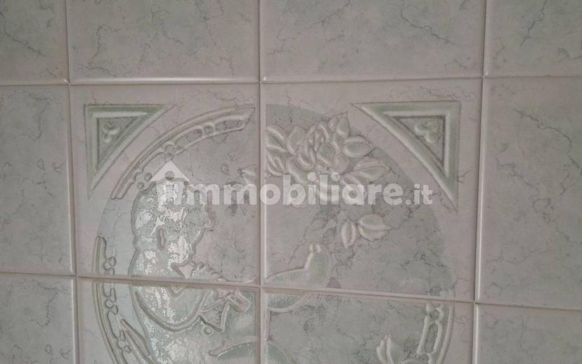 Terratetto plurifamiliare via Casa Giamarra 1, Vetto — foto 5 di 20