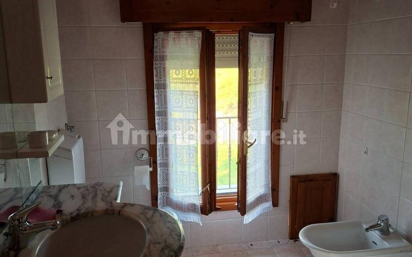 Terratetto plurifamiliare via Casa Giamarra 1, Vetto — foto 4 di 20