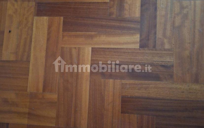 Terratetto plurifamiliare via Casa Giamarra 1, Vetto — foto 18 di 20