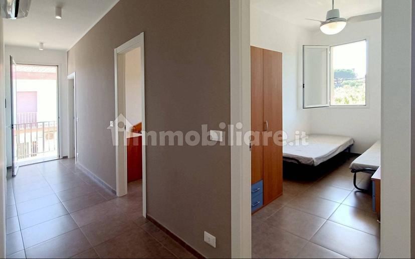 Terratetto plurifamiliare via del Rosmarino 30, Caucana Finaiti, Santa Croce Camerina — foto 16 di 18