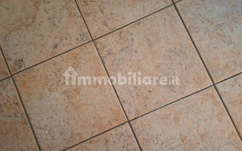 Terratetto plurifamiliare via Casa Giamarra 1, Vetto — foto 2 di 20