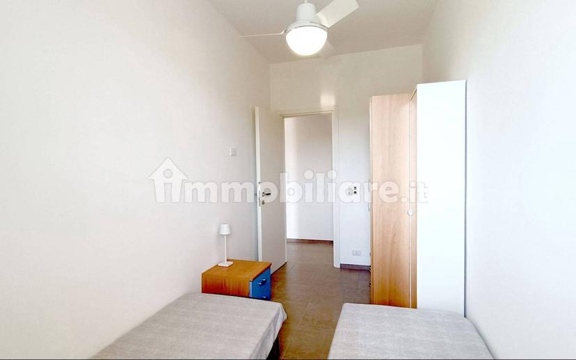 Terratetto plurifamiliare via del Rosmarino 30, Caucana Finaiti, Santa Croce Camerina — foto 5 di 18