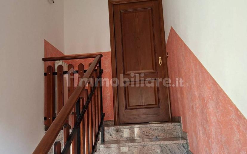 Terratetto plurifamiliare via Casa Giamarra 1, Vetto — foto 20 di 20