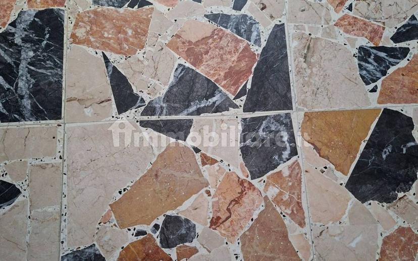 Terratetto plurifamiliare via Casa Giamarra 1, Vetto — foto 7 di 20