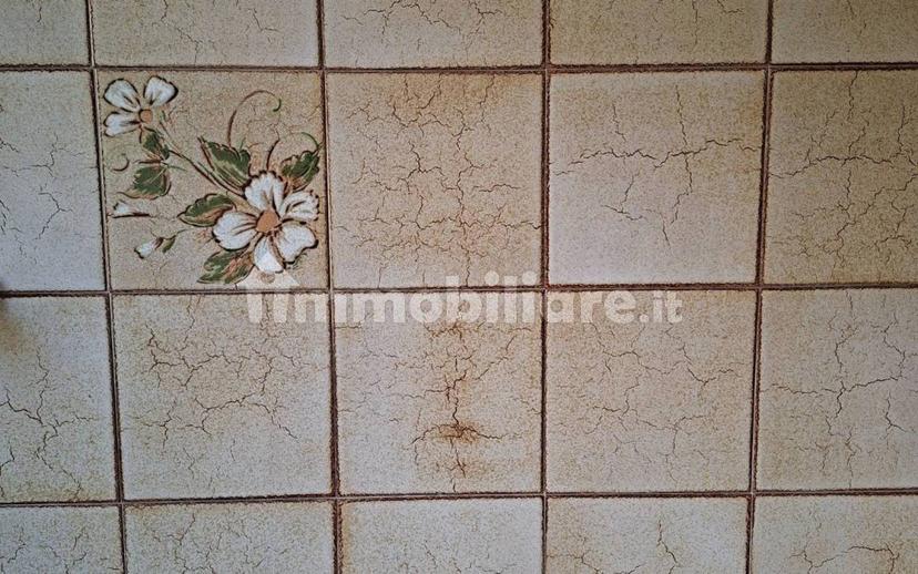 Terratetto plurifamiliare via Casa Giamarra 1, Vetto — foto 3 di 20