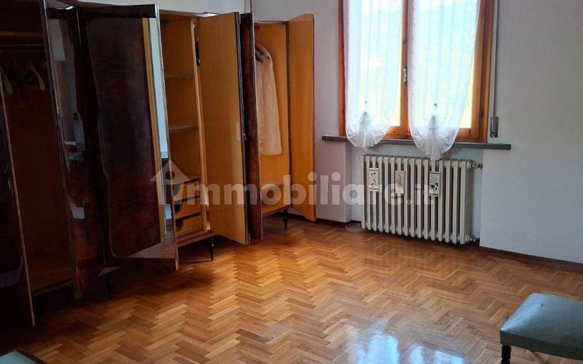 Terratetto plurifamiliare via Casa Giamarra 1, Vetto — foto 15 di 20
