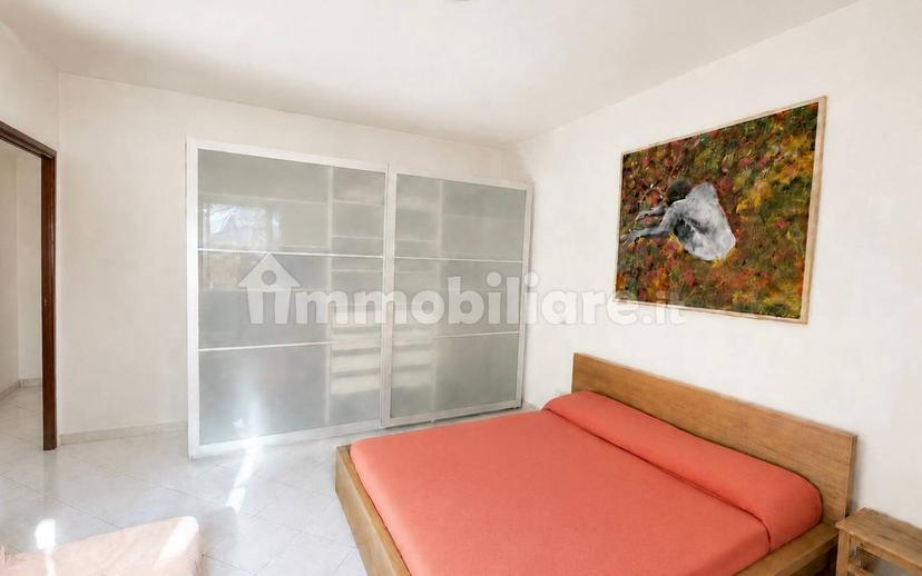 Trilocale via Sebastiano Lambardi, Porto Santo Stefano, Monte Argentario — foto 2 di 15