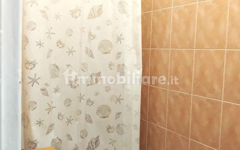 Quadrilocale buono stato, primo piano, Sorgenti, Livorno
