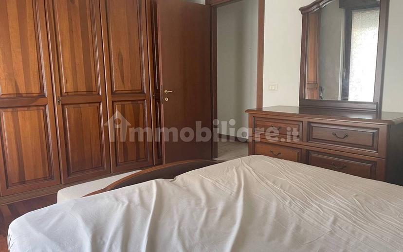 Bilocale via Spartaco 69, Centro, Caravaggio — foto 6 di 6