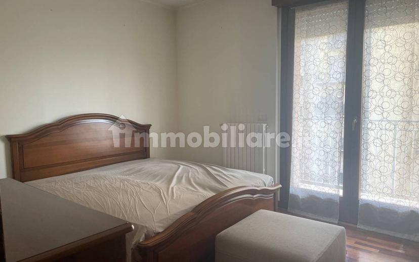Bilocale via Spartaco 69, Centro, Caravaggio — foto 5 di 6