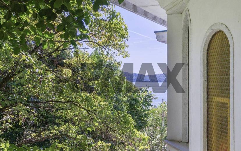 Villa unifamiliare via Selasca 11, Intra, Verbania — foto 19 di 31