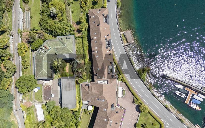 Villa unifamiliare via Selasca 11, Intra, Verbania — foto 14 di 31