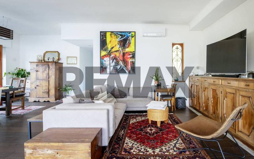 Villa unifamiliare via Selasca 11, Intra, Verbania — foto 6 di 31