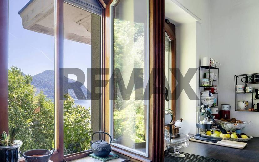 Villa unifamiliare via Selasca 11, Intra, Verbania — foto 12 di 31