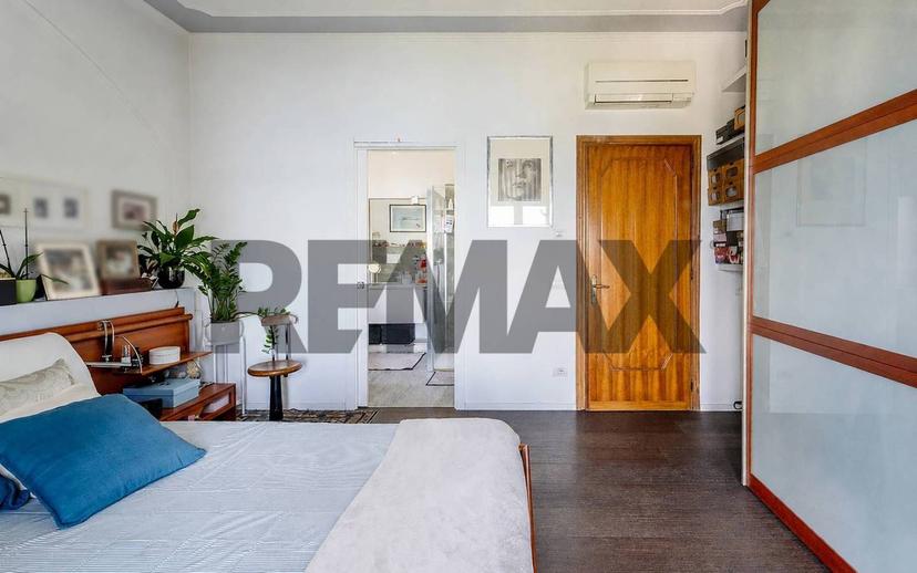 Villa unifamiliare via Selasca 11, Intra, Verbania — foto 26 di 31
