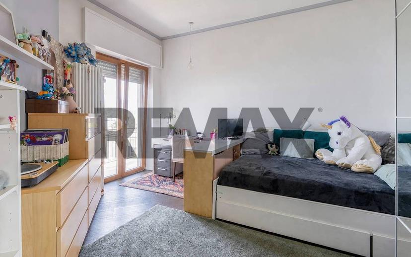 Villa unifamiliare via Selasca 11, Intra, Verbania — foto 2 di 31