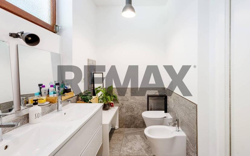 Villa unifamiliare via Selasca 11, Intra, Verbania — foto 22 di 31