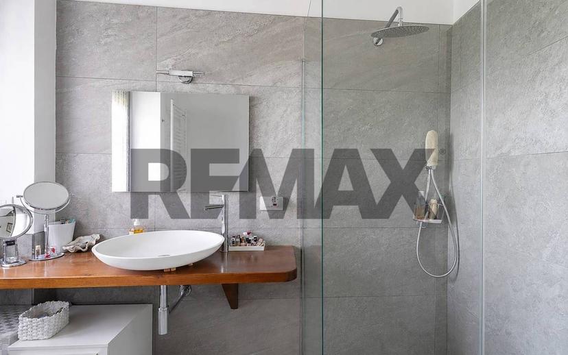 Villa unifamiliare via Selasca 11, Intra, Verbania — foto 3 di 31