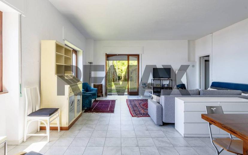 Villa unifamiliare via Selasca 11, Intra, Verbania — foto 21 di 31