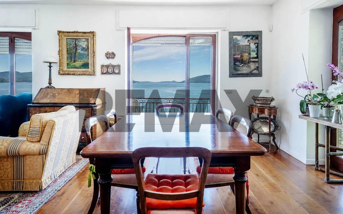 Villa unifamiliare via Selasca 11, Intra, Verbania