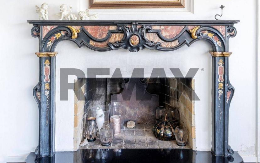 Villa unifamiliare via Selasca 11, Intra, Verbania — foto 13 di 31