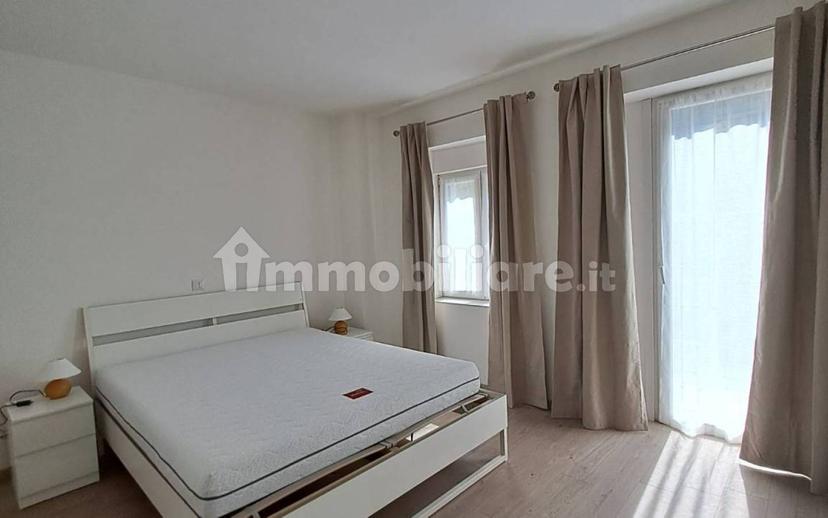 Bilocale via Provinciale 8, Pellio Intelvi, Alta Valle Intelvi — foto 2 di 11