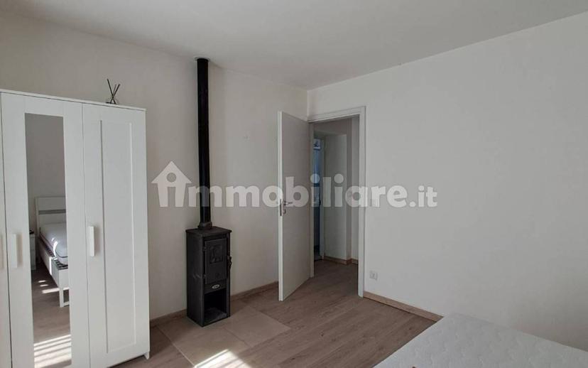 Bilocale via Provinciale 8, Pellio Intelvi, Alta Valle Intelvi — foto 5 di 11