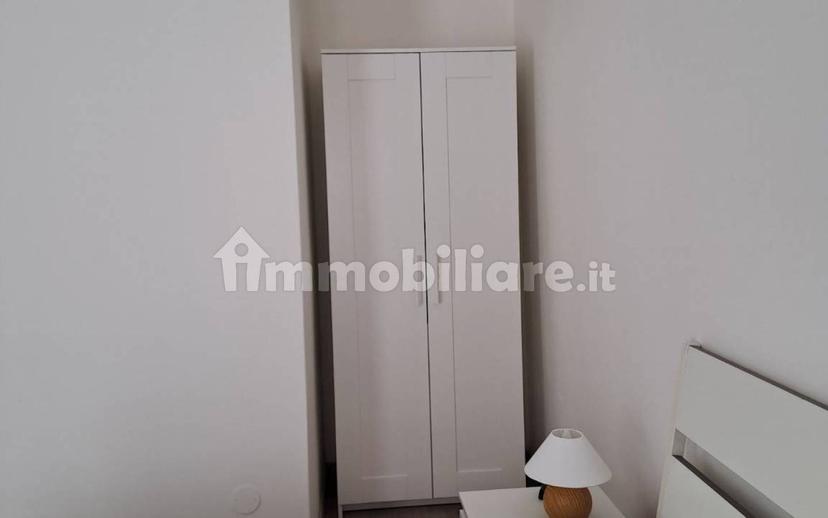 Bilocale via Provinciale 8, Pellio Intelvi, Alta Valle Intelvi — foto 4 di 11