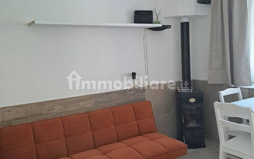 Bilocale via Provinciale 8, Pellio Intelvi, Alta Valle Intelvi — foto 9 di 11